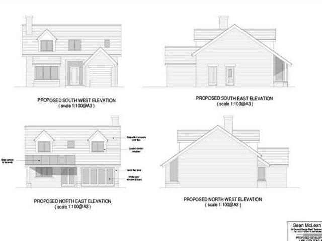 House for sale in Port Clarence, Stockton-on-tees