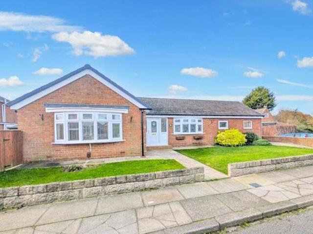 House for sale in Port Clarence, Stockton-on-tees