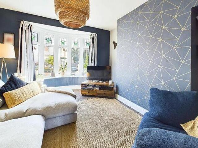 House for sale in Port Clarence, Stockton-on-tees