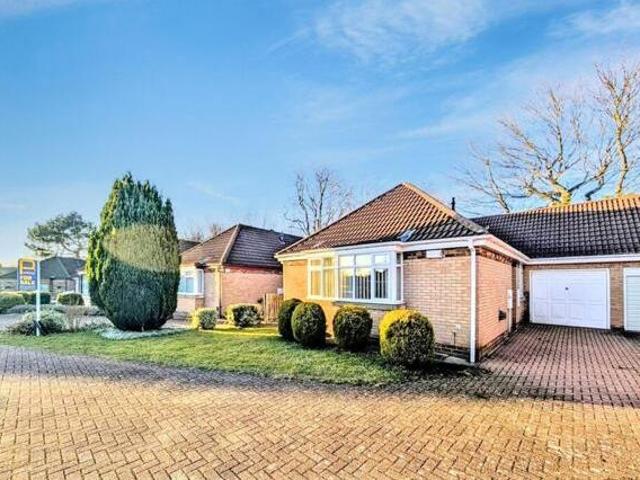House for sale in Port Clarence, Stockton-on-tees