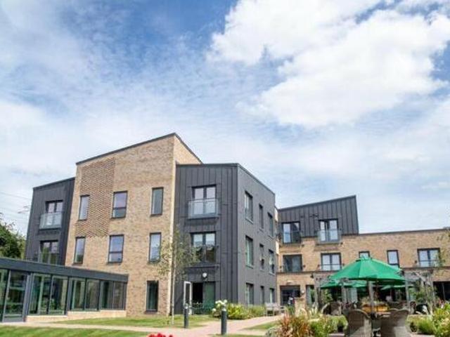 House for sale in King's Walden, Hertfordshire