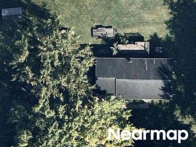 House for sale in Portage, Ohio