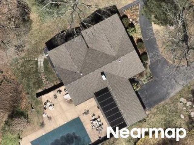 House for sale in Easton, Greater Bridgeport Planning Region