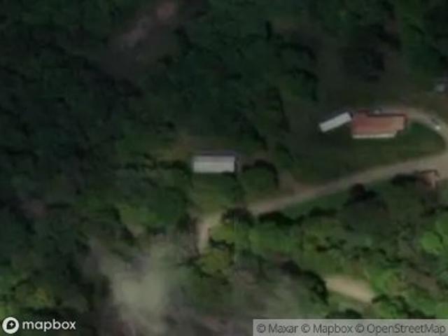 House for sale in Maryland, New York
