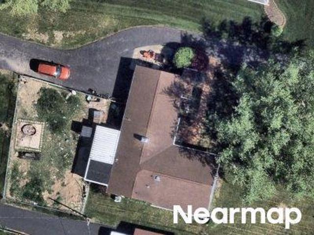 House for sale in Grove City, Ohio