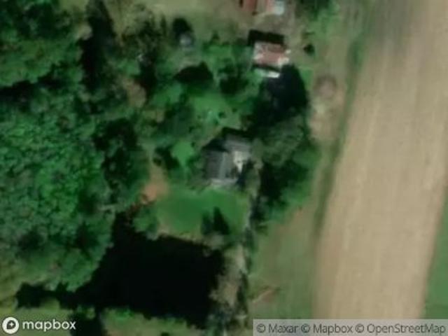 Property for sale in South Carolina