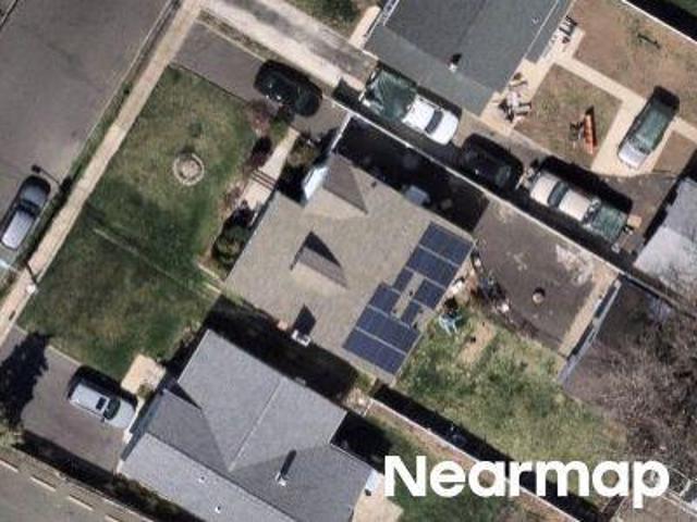 House for sale in Union, New Jersey