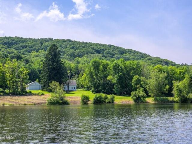 House for sale in Canaan, New York
