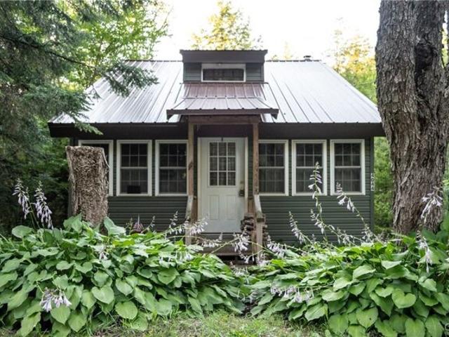 House for sale in Forestport