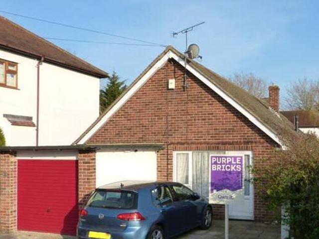 House for sale in Moulsham, Chelmsford