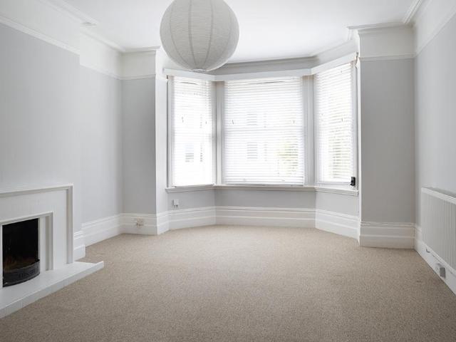House for rent in Aldrington