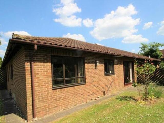 House for sale in Norton, Letchworth
