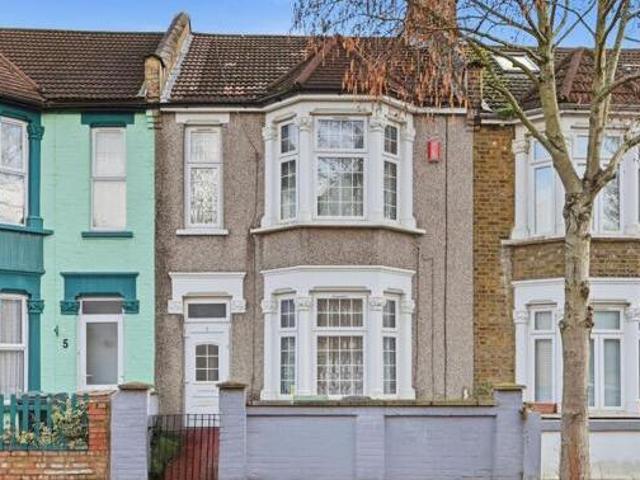 House for sale in Lyons, Isle Of Man