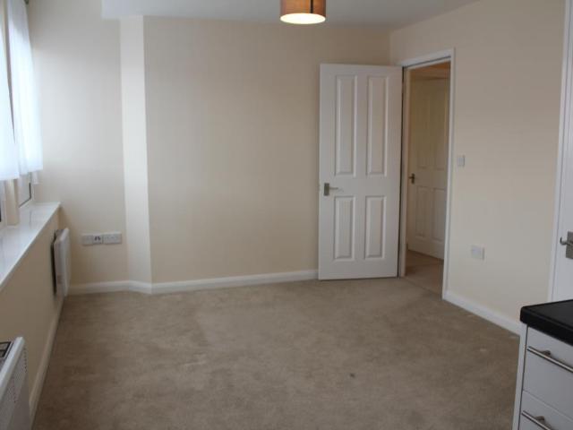 Apartment for rent in Mount Pleasant, Iford