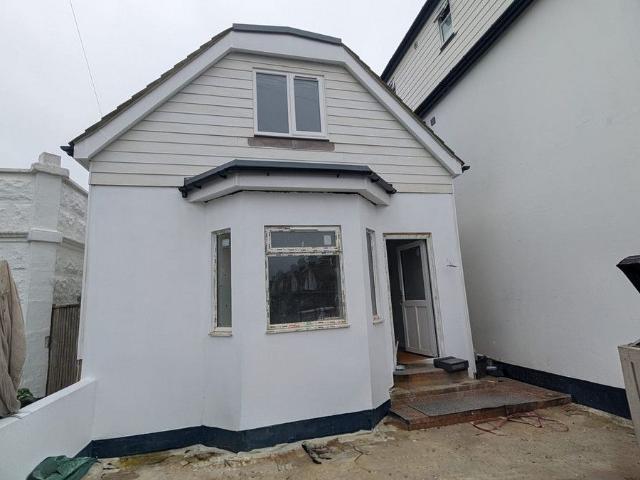House for rent in Mount Pleasant, Iford