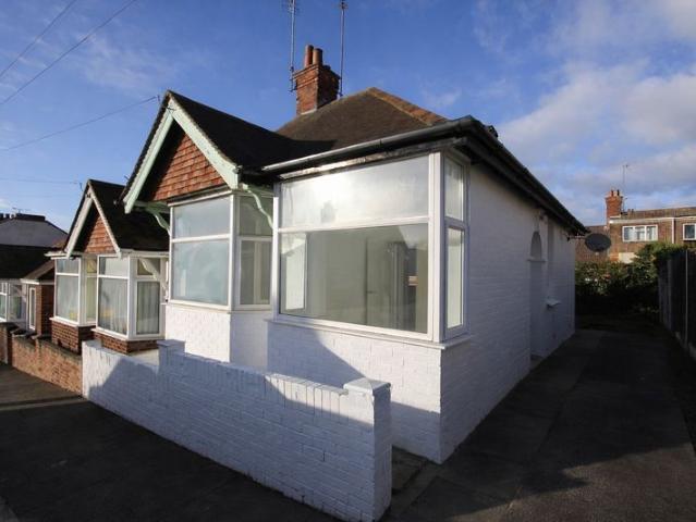 House for rent in St David's, Kingsthorpe