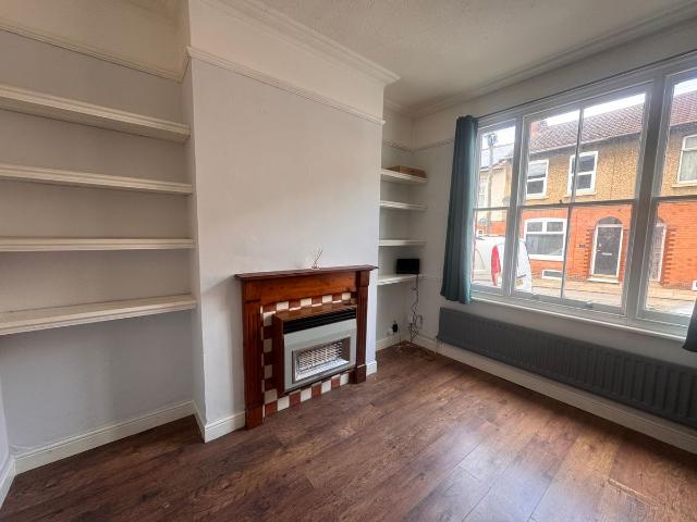 Apartment for rent in St David's