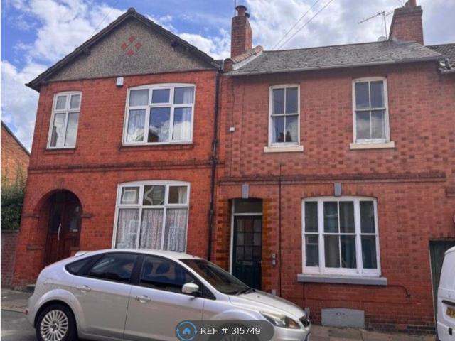 House for rent in St David's