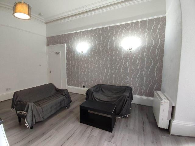 Apartment for rent in Stockton-on-tees