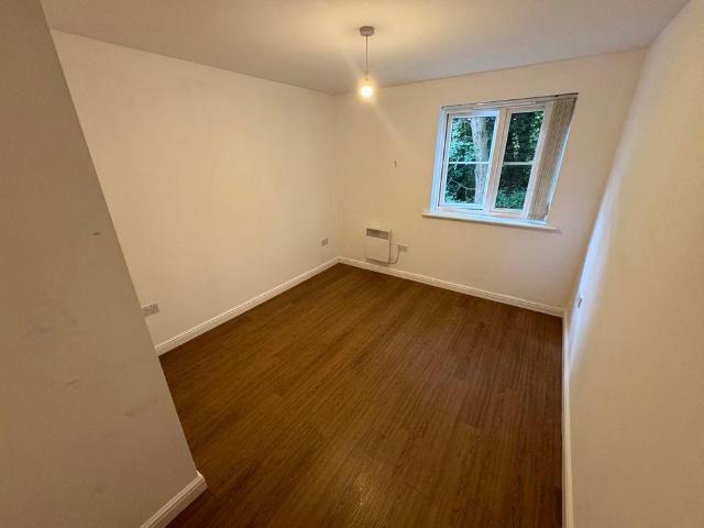 Apartment for rent in Stockton-on-tees