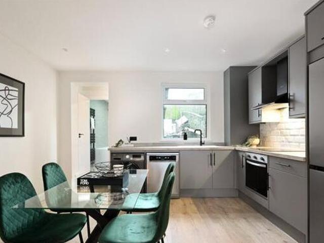 House for rent in Lyons, Greater London