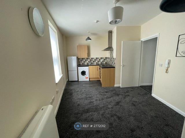 Apartment for rent in Stockton-on-tees
