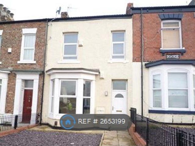 Apartment for rent in Stockton-on-tees