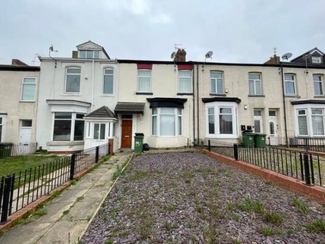 Apartment for rent in Stockton-on-tees