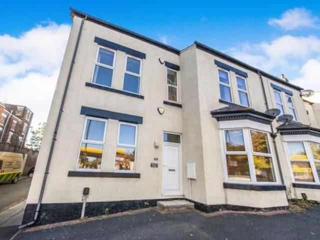 Apartment for rent in Stockton-on-tees