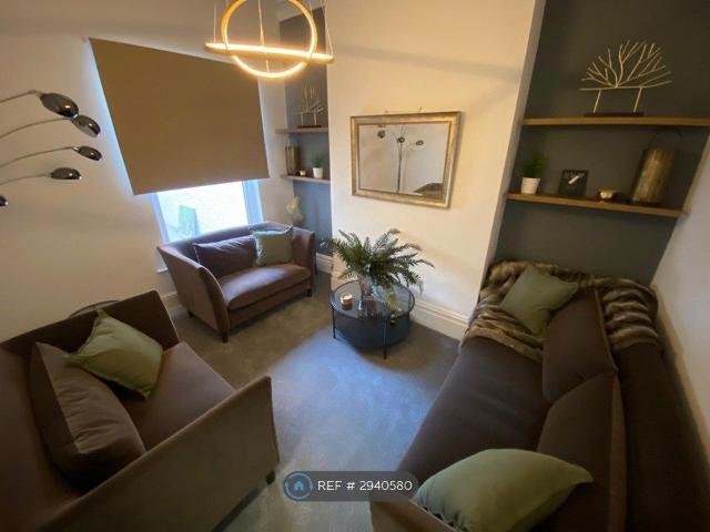 Room for rent in Stockton-on-tees