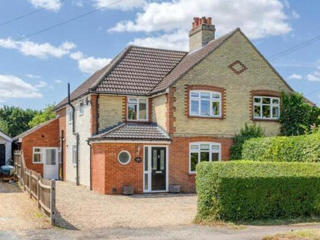House for sale in City of London, Greater London