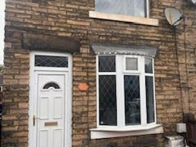 House for rent in Wath Upon Dearne, South Yorkshire