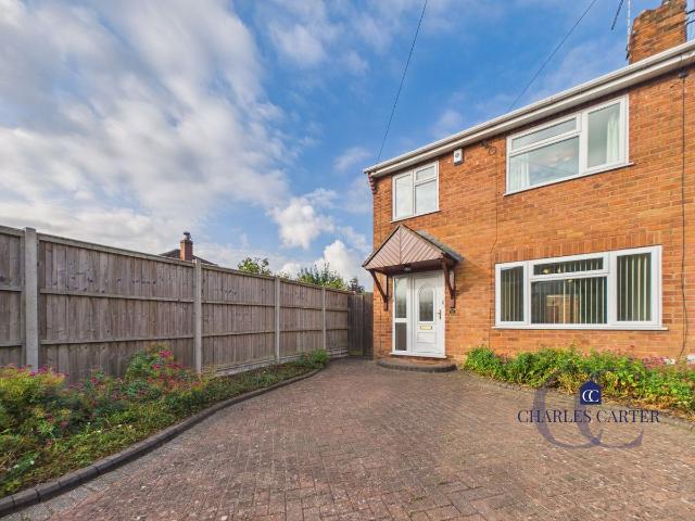 House for rent in St. Peter the Great County, St Peters