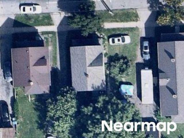 House for sale in Oak Hill, New York