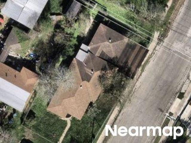 House for sale in Corpus Christi, Texas