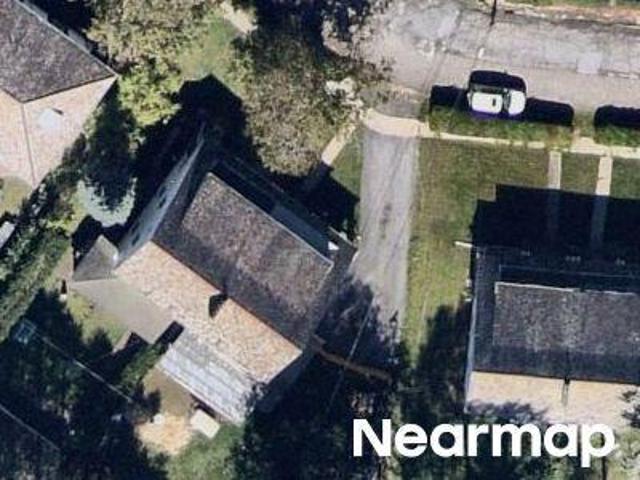 House for sale in Newburgh, New York