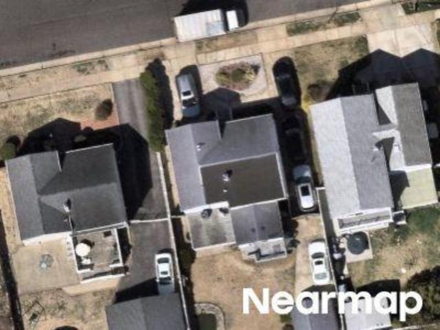 House for sale in Freeport