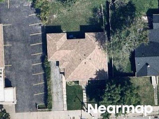 House for sale in Oak Hill, New York