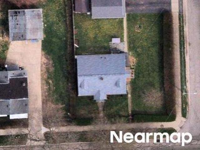 House for sale in Oak Hill, New York