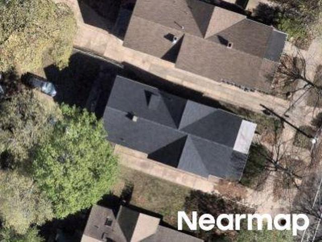 House for sale in New Haven, Connecticut