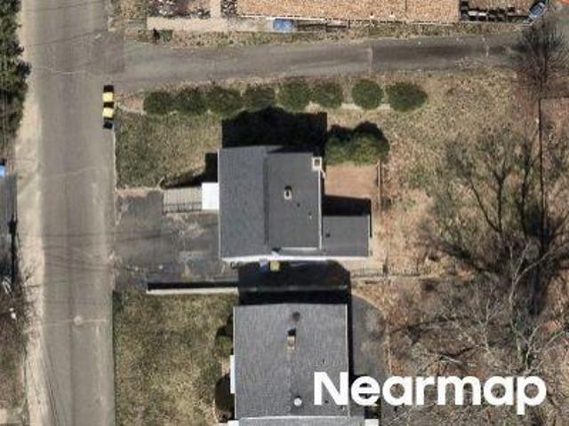 House for sale in Waterbury, Connecticut
