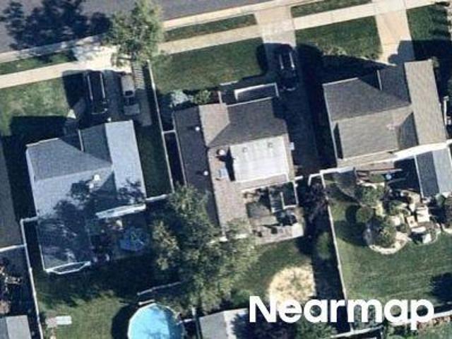 House for sale in Nassau, New York