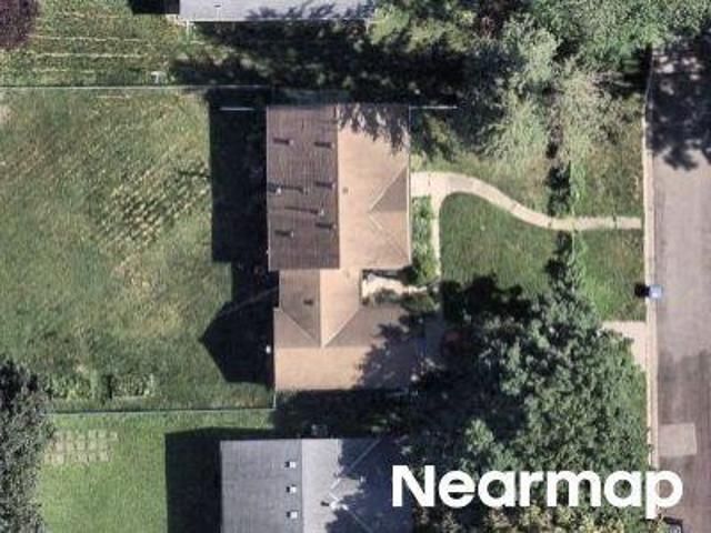 House for sale in Mankato, Blue Earth County