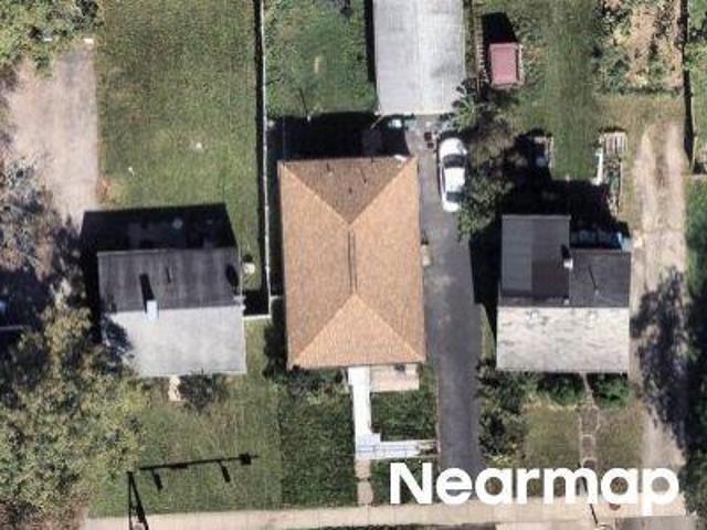 House for sale in City of Rochester, Monroe County