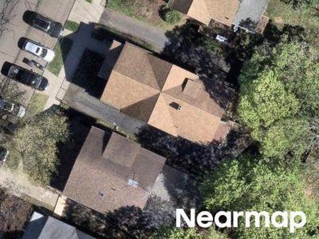 House for sale in New Haven, Connecticut