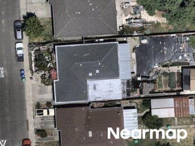 House for sale in San Leandro, California