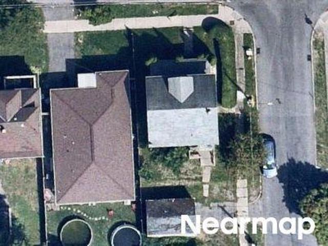 House for sale in Oak Hill, New York