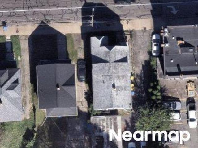 Property for sale in City of Rochester, Monroe County