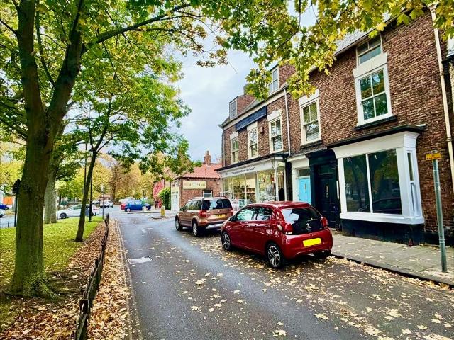 House for rent in Norton, Stockton-on-Tees
