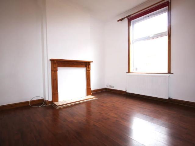 House for rent in Grantham, Barholm